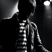 Tristan Ivemy