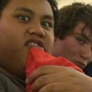 fzikry