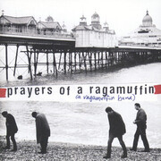 A Ragamuffin Band
