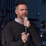Mark Stuart