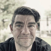Pelle Ankarberg