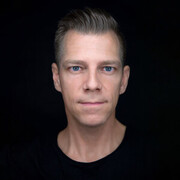 Guido Gronwald