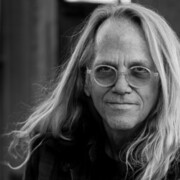 Mark Spiro