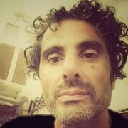 Ron Aslan