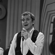 Roger Greenaway