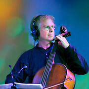 Barry Phillips
