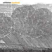 Whitetree