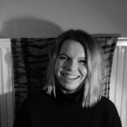 Alice Bennett
