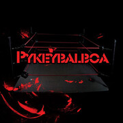 Kyle Pyke