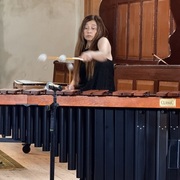 Kuniko Kato