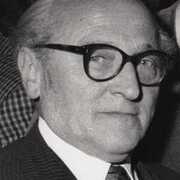 René Challan