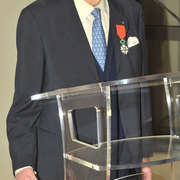 Michel Glotz