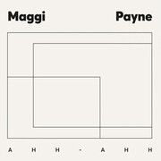 Maggi Payne