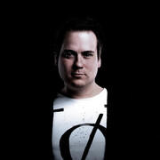 Joonas Hahmo