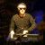 See how Daniel Melero uses Roland D-50