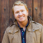 Shane McAnally