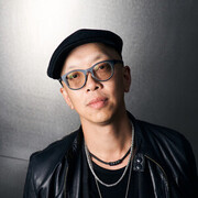 Chi Thanh
