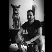 Jacopo Fokas