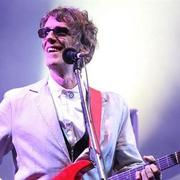 Luis Alberto Spinetta