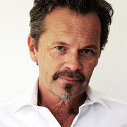 Anders Glenmark