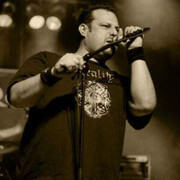 David Benson