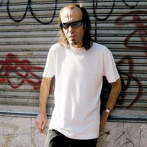 Osvaldo Frascino