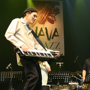 Gregg Karukas