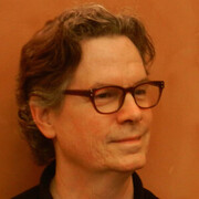 John Van Tongeren