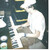 Oliver Crosby / ANDRS uses Yamaha DX100