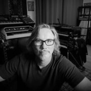 Brad Gordon