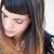 See how Loli Molina uses Singletone Ohio
