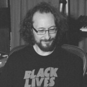 Chris Schlarb