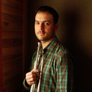 Sergio Wagner