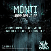 Monti