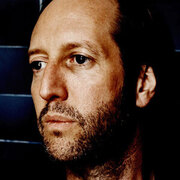 Olivier Mellano