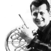 Don Elliott