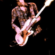 Ulf Ivarsson
