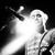 See how Mariano Esain uses Vox V810 Valve-Tone