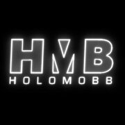HoloMobb