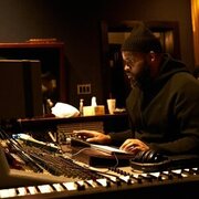 Isaiah "ibmixing" Brown
