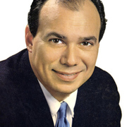 Don Costa