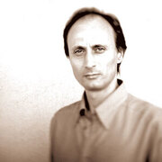 Marco Marinangeli