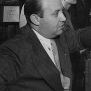 Milt Gabler