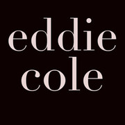 Eddie Cole