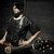 See how Carca uses Gibson V2
