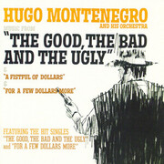 Hugo Montenegro