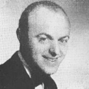Henri René