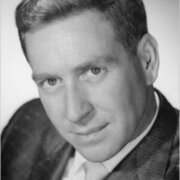 Randy Wood