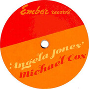 Michael Cox