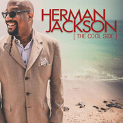 Herman Jackson